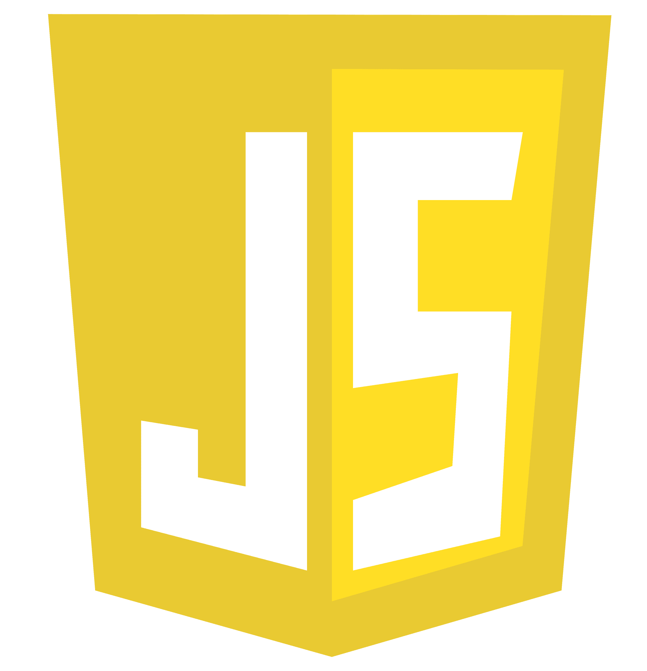 javascript