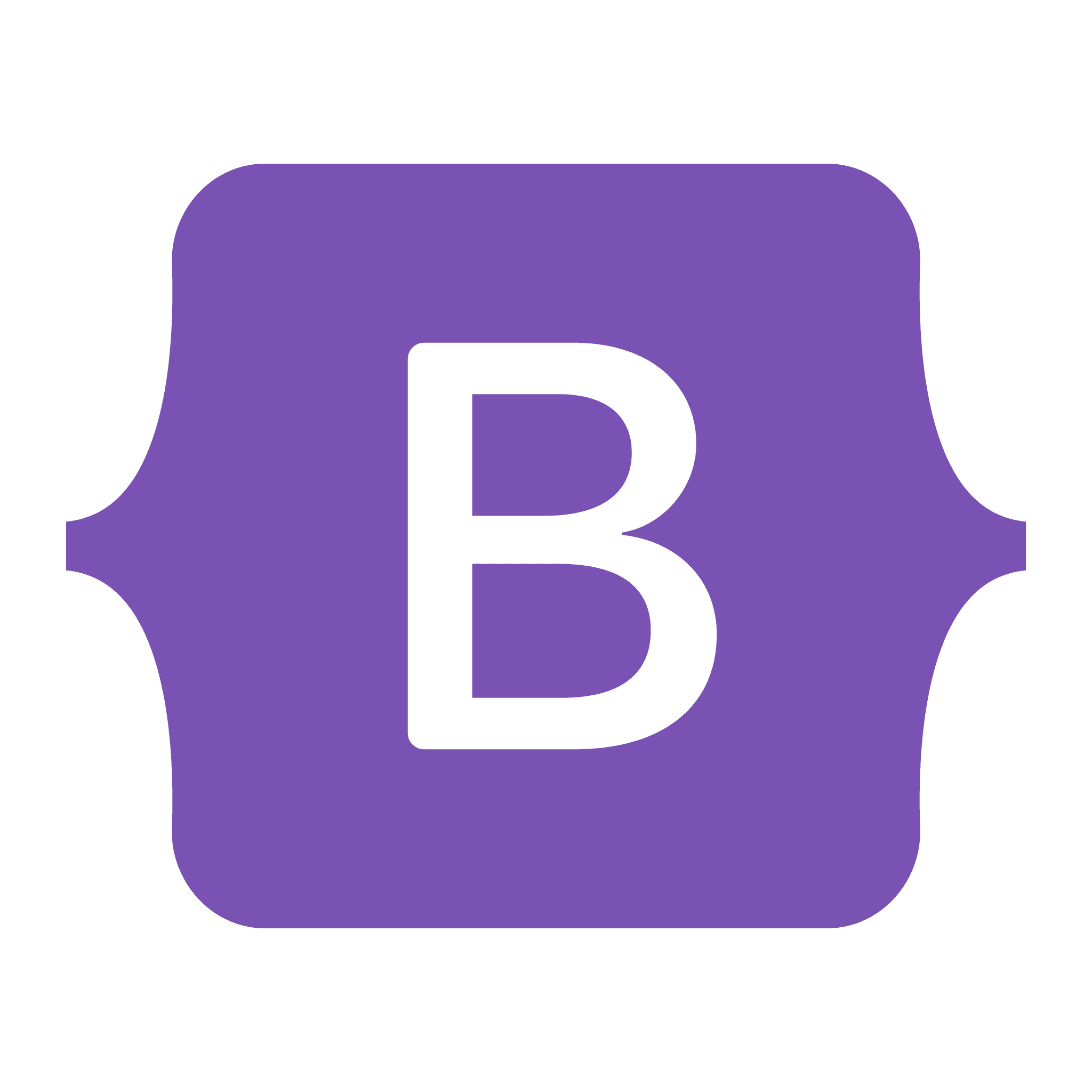 bootstrap