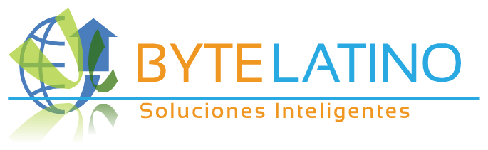 Logo 1