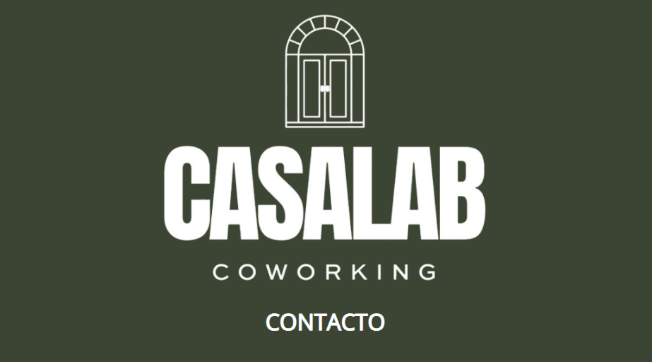 Proyecto 4