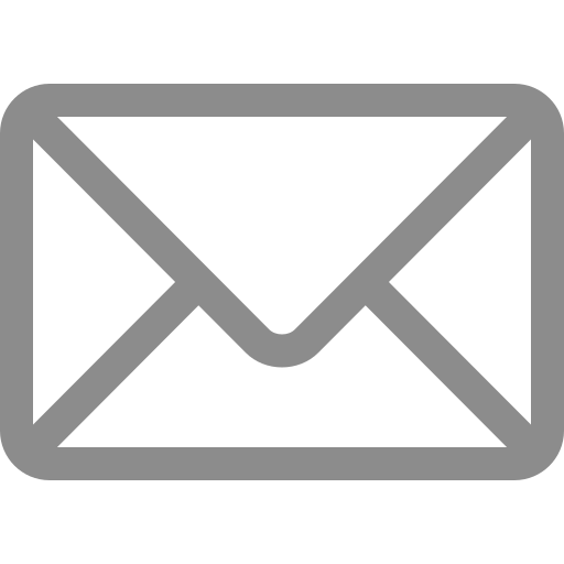 Correo